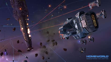 Homeworld game. Things To Know About Homeworld game. 